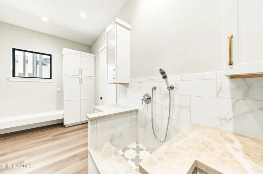 8674 Eagle Chase, Reno, Nevada 89523, 4 Bedrooms Bedrooms, ,4 BathroomsBathrooms,Residential,Residential,Eagle Chase,250054505