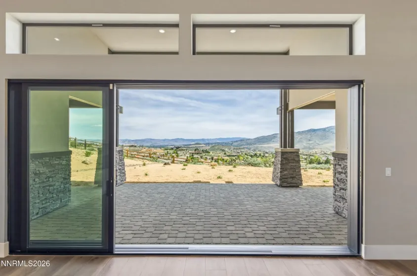 8674 Eagle Chase, Reno, Nevada 89523, 4 Bedrooms Bedrooms, ,4 BathroomsBathrooms,Residential,Residential,Eagle Chase,250054505