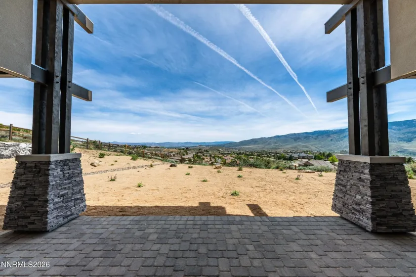 8674 Eagle Chase, Reno, Nevada 89523, 4 Bedrooms Bedrooms, ,4 BathroomsBathrooms,Residential,Residential,Eagle Chase,250054505