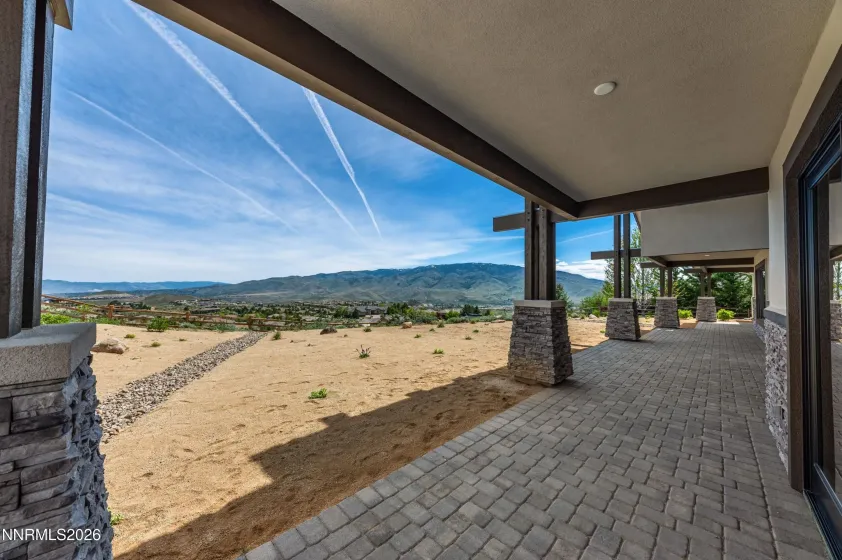 8674 Eagle Chase, Reno, Nevada 89523, 4 Bedrooms Bedrooms, ,4 BathroomsBathrooms,Residential,Residential,Eagle Chase,250054505