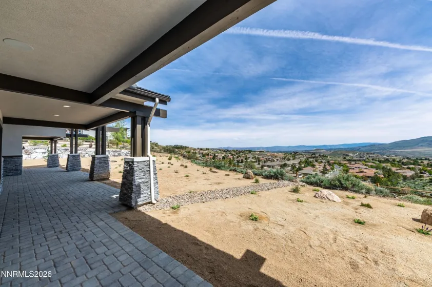 8674 Eagle Chase, Reno, Nevada 89523, 4 Bedrooms Bedrooms, ,4 BathroomsBathrooms,Residential,Residential,Eagle Chase,250054505