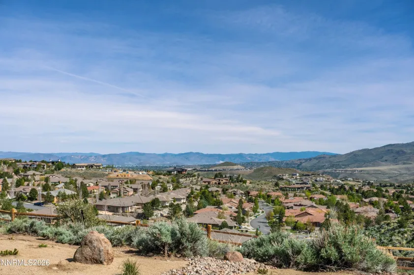 8674 Eagle Chase, Reno, Nevada 89523, 4 Bedrooms Bedrooms, ,4 BathroomsBathrooms,Residential,Residential,Eagle Chase,250054505