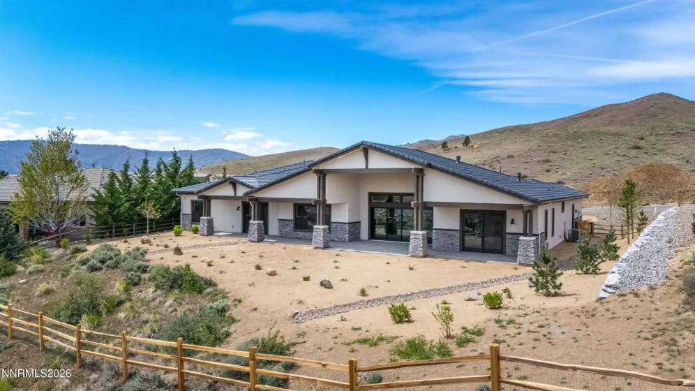 8674 Eagle Chase, Reno, Nevada 89523, 4 Bedrooms Bedrooms, ,4 BathroomsBathrooms,Residential,Residential,Eagle Chase,250054505