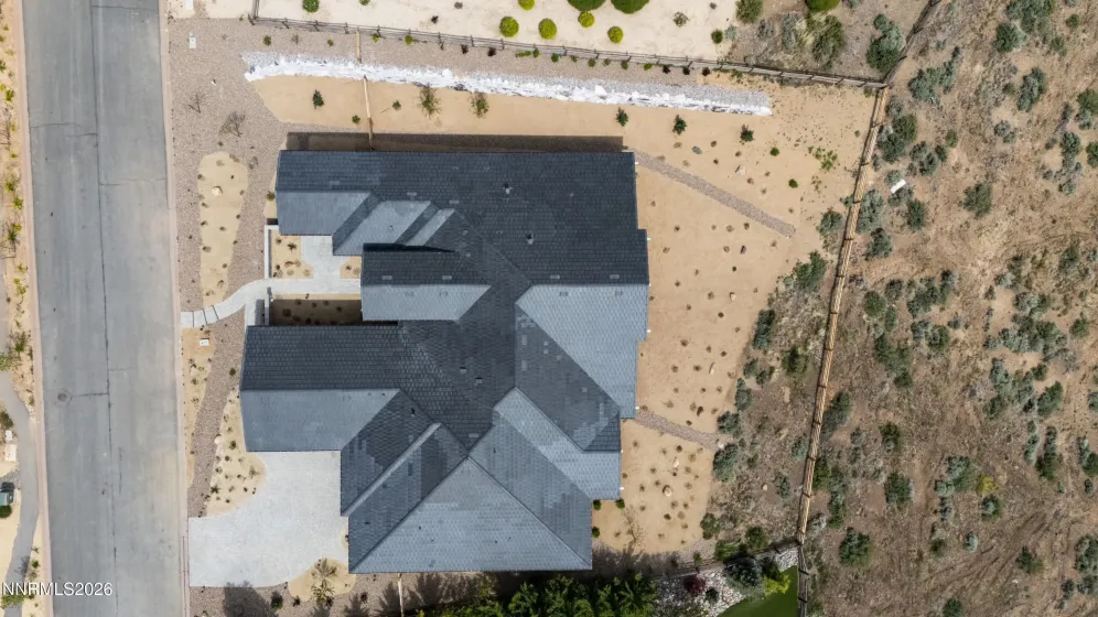 8674 Eagle Chase, Reno, Nevada 89523, 4 Bedrooms Bedrooms, ,4 BathroomsBathrooms,Residential,Residential,Eagle Chase,250054505