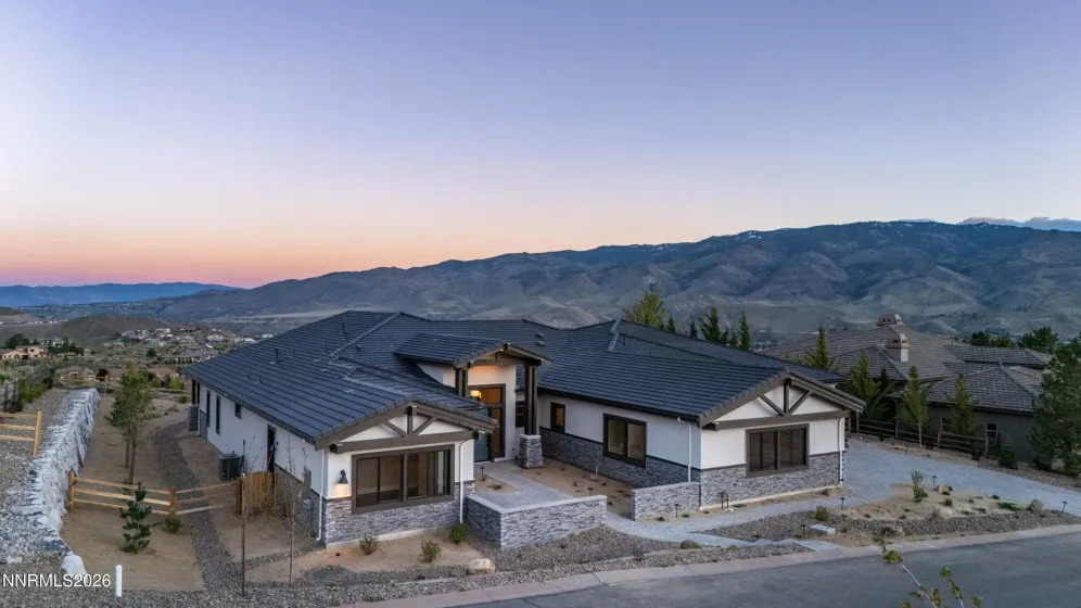 8674 Eagle Chase, Reno, Nevada 89523, 4 Bedrooms Bedrooms, ,4 BathroomsBathrooms,Residential,Residential,Eagle Chase,250054505