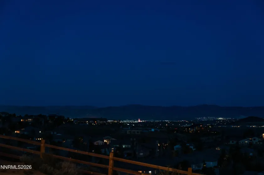 8674 Eagle Chase, Reno, Nevada 89523, 4 Bedrooms Bedrooms, ,4 BathroomsBathrooms,Residential,Residential,Eagle Chase,250054505