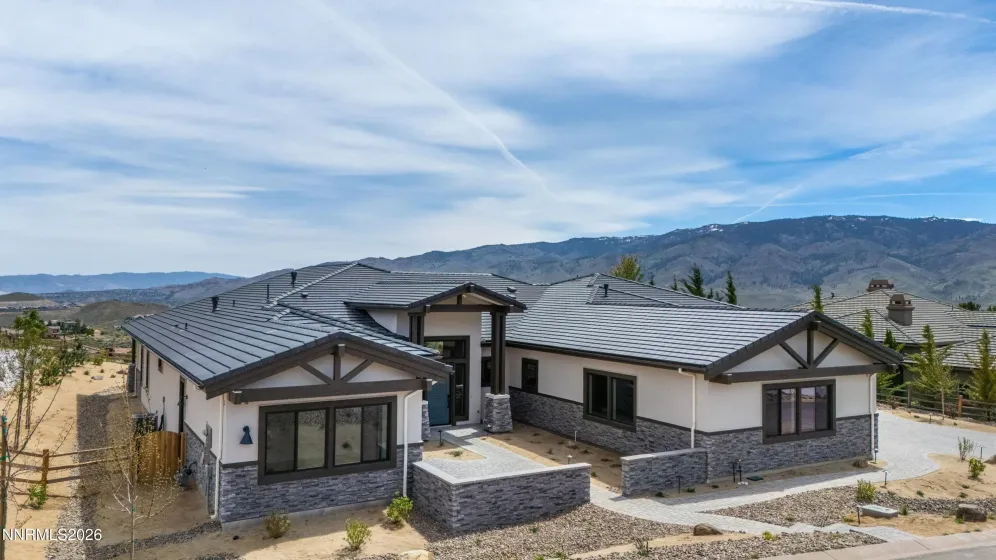 8674 Eagle Chase, Reno, Nevada 89523, 4 Bedrooms Bedrooms, ,4 BathroomsBathrooms,Residential,Residential,Eagle Chase,250054505