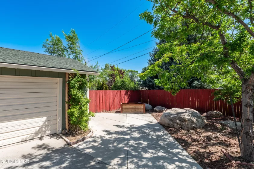 1480 Hunter Lake, Reno, Nevada 89509, 3 Bedrooms Bedrooms, ,2 BathroomsBathrooms,Residential,Residential,Hunter Lake,250054507