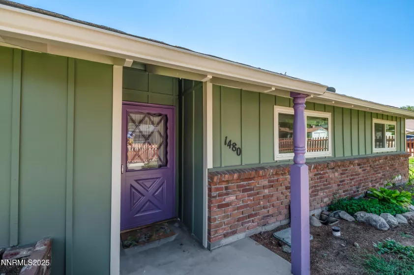 1480 Hunter Lake, Reno, Nevada 89509, 3 Bedrooms Bedrooms, ,2 BathroomsBathrooms,Residential,Residential,Hunter Lake,250054507