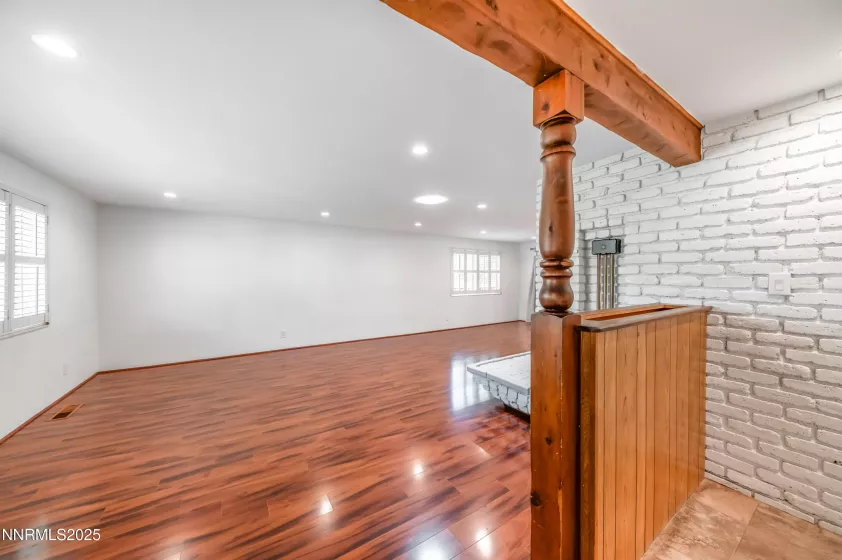 1480 Hunter Lake, Reno, Nevada 89509, 3 Bedrooms Bedrooms, ,2 BathroomsBathrooms,Residential,Residential,Hunter Lake,250054507