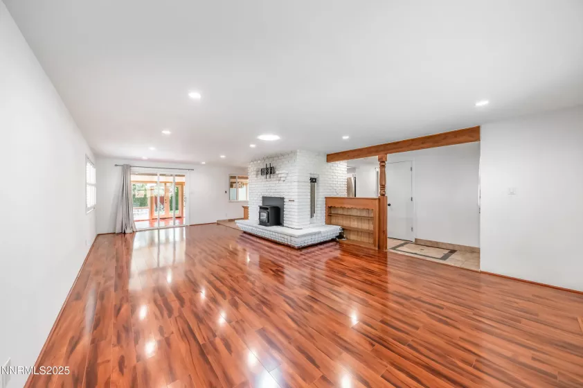 1480 Hunter Lake, Reno, Nevada 89509, 3 Bedrooms Bedrooms, ,2 BathroomsBathrooms,Residential,Residential,Hunter Lake,250054507