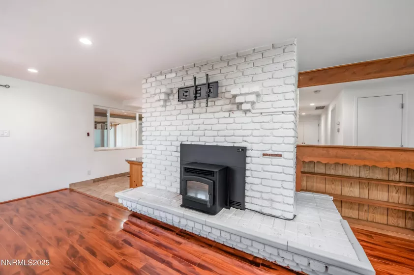 1480 Hunter Lake, Reno, Nevada 89509, 3 Bedrooms Bedrooms, ,2 BathroomsBathrooms,Residential,Residential,Hunter Lake,250054507
