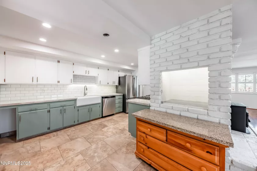 1480 Hunter Lake, Reno, Nevada 89509, 3 Bedrooms Bedrooms, ,2 BathroomsBathrooms,Residential,Residential,Hunter Lake,250054507