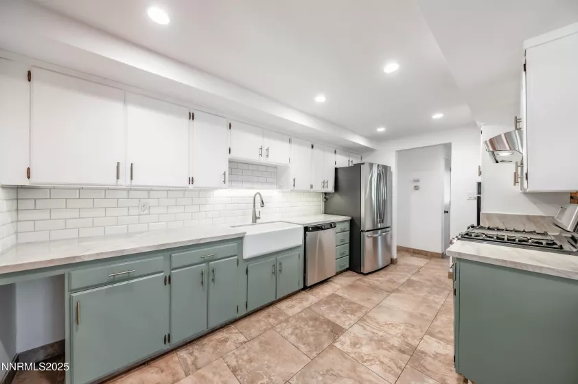 1480 Hunter Lake, Reno, Nevada 89509, 3 Bedrooms Bedrooms, ,2 BathroomsBathrooms,Residential,Residential,Hunter Lake,250054507