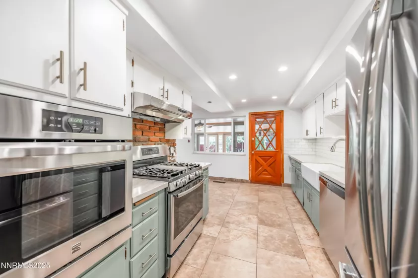 1480 Hunter Lake, Reno, Nevada 89509, 3 Bedrooms Bedrooms, ,2 BathroomsBathrooms,Residential,Residential,Hunter Lake,250054507