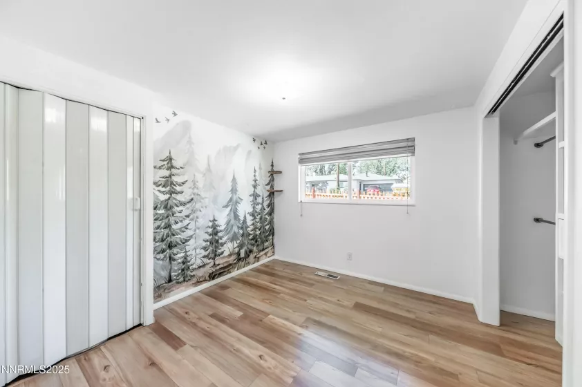 1480 Hunter Lake, Reno, Nevada 89509, 3 Bedrooms Bedrooms, ,2 BathroomsBathrooms,Residential,Residential,Hunter Lake,250054507