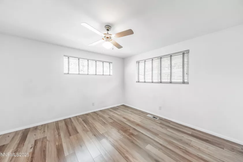 1480 Hunter Lake, Reno, Nevada 89509, 3 Bedrooms Bedrooms, ,2 BathroomsBathrooms,Residential,Residential,Hunter Lake,250054507
