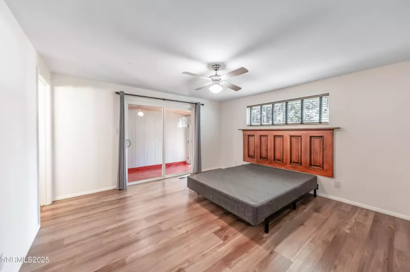 1480 Hunter Lake, Reno, Nevada 89509, 3 Bedrooms Bedrooms, ,2 BathroomsBathrooms,Residential,Residential,Hunter Lake,250054507