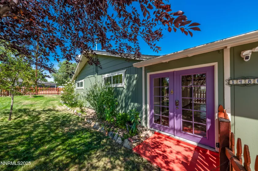 1480 Hunter Lake, Reno, Nevada 89509, 3 Bedrooms Bedrooms, ,2 BathroomsBathrooms,Residential,Residential,Hunter Lake,250054507
