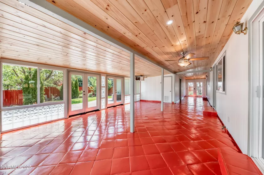 1480 Hunter Lake, Reno, Nevada 89509, 3 Bedrooms Bedrooms, ,2 BathroomsBathrooms,Residential,Residential,Hunter Lake,250054507