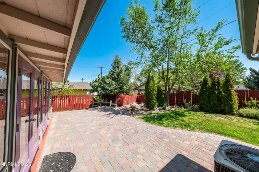 1480 Hunter Lake, Reno, Nevada 89509, 3 Bedrooms Bedrooms, ,2 BathroomsBathrooms,Residential,Residential,Hunter Lake,250054507