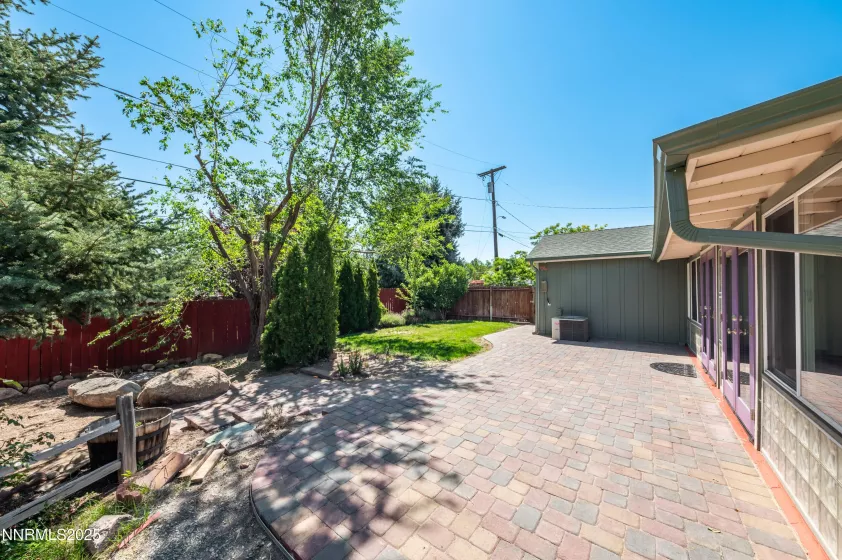 1480 Hunter Lake, Reno, Nevada 89509, 3 Bedrooms Bedrooms, ,2 BathroomsBathrooms,Residential,Residential,Hunter Lake,250054507