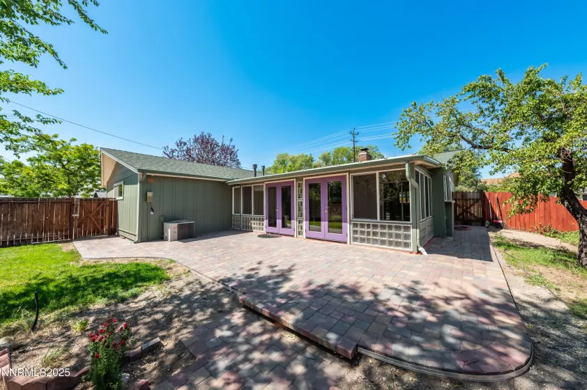 1480 Hunter Lake, Reno, Nevada 89509, 3 Bedrooms Bedrooms, ,2 BathroomsBathrooms,Residential,Residential,Hunter Lake,250054507