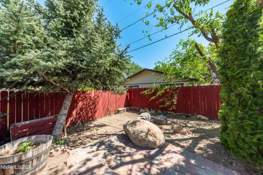 1480 Hunter Lake, Reno, Nevada 89509, 3 Bedrooms Bedrooms, ,2 BathroomsBathrooms,Residential,Residential,Hunter Lake,250054507