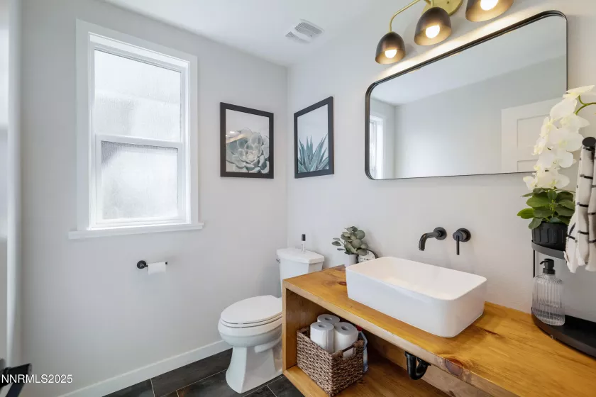 536 Sinclair, Reno, Nevada 89501, 2 Bedrooms Bedrooms, ,3 BathroomsBathrooms,Residential,Residential,Sinclair,250054509
