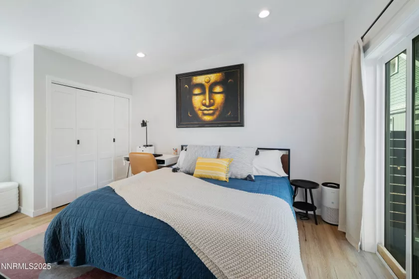 536 Sinclair, Reno, Nevada 89501, 2 Bedrooms Bedrooms, ,3 BathroomsBathrooms,Residential,Residential,Sinclair,250054509