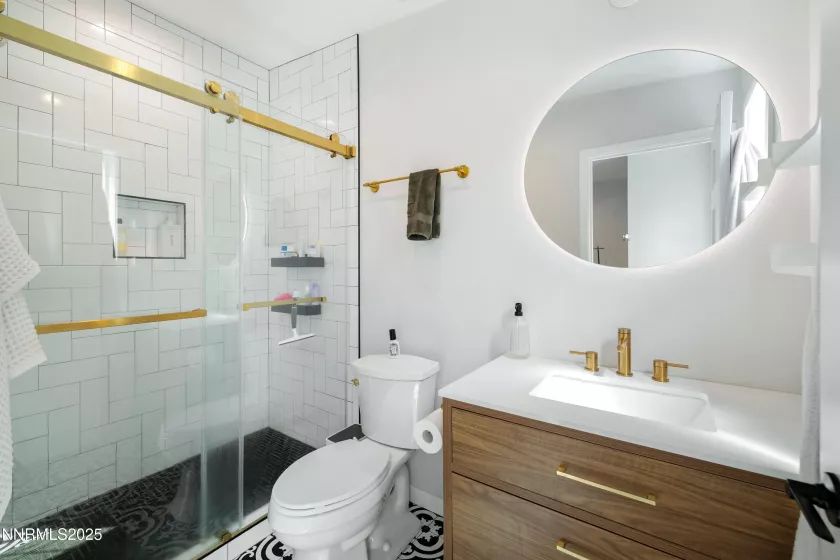536 Sinclair, Reno, Nevada 89501, 2 Bedrooms Bedrooms, ,3 BathroomsBathrooms,Residential,Residential,Sinclair,250054509
