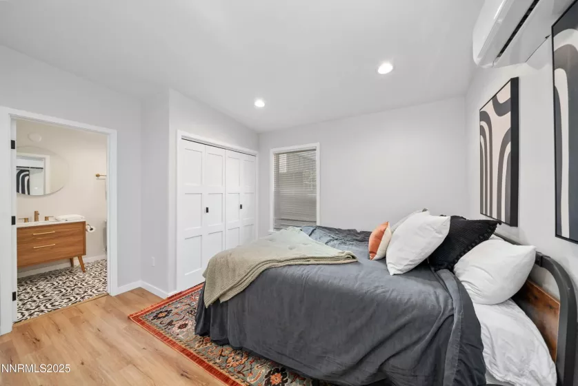 536 Sinclair, Reno, Nevada 89501, 2 Bedrooms Bedrooms, ,3 BathroomsBathrooms,Residential,Residential,Sinclair,250054509