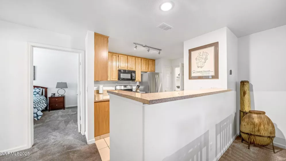 900 Meadows, Reno, Nevada 89521, 2 Bedrooms Bedrooms, ,2 BathroomsBathrooms,Residential,Residential,Meadows,250054510