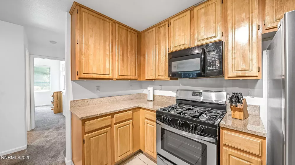 900 Meadows, Reno, Nevada 89521, 2 Bedrooms Bedrooms, ,2 BathroomsBathrooms,Residential,Residential,Meadows,250054510