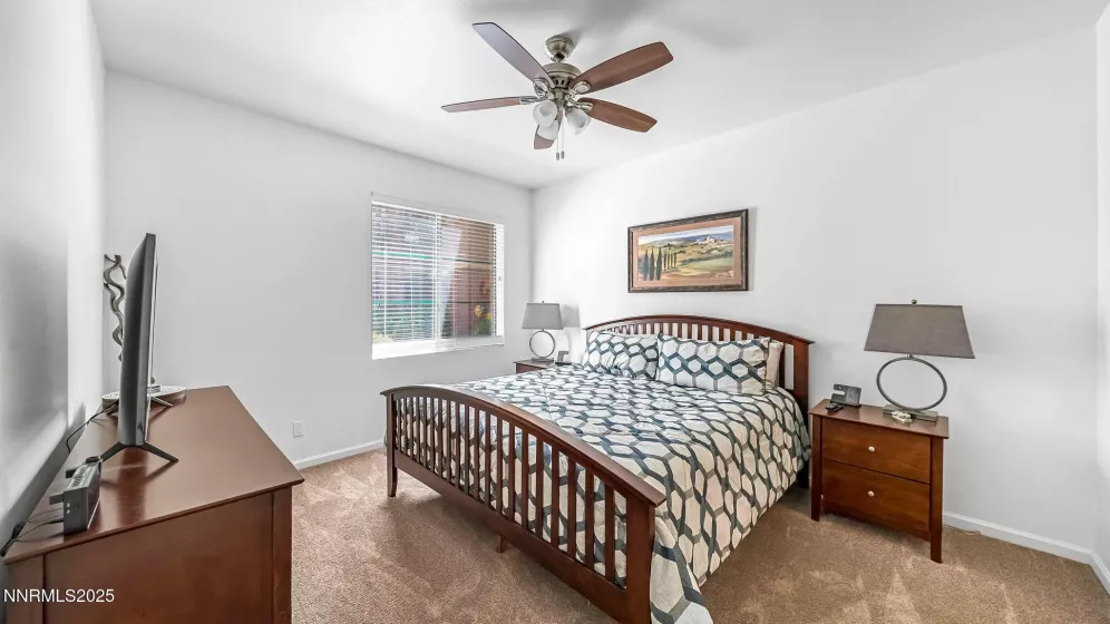 900 Meadows, Reno, Nevada 89521, 2 Bedrooms Bedrooms, ,2 BathroomsBathrooms,Residential,Residential,Meadows,250054510
