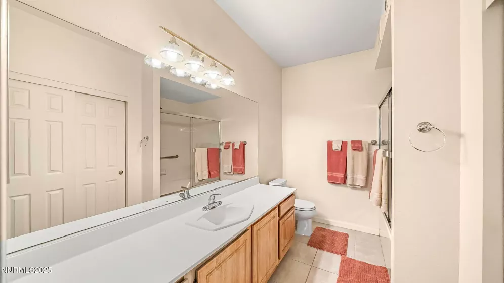 900 Meadows, Reno, Nevada 89521, 2 Bedrooms Bedrooms, ,2 BathroomsBathrooms,Residential,Residential,Meadows,250054510