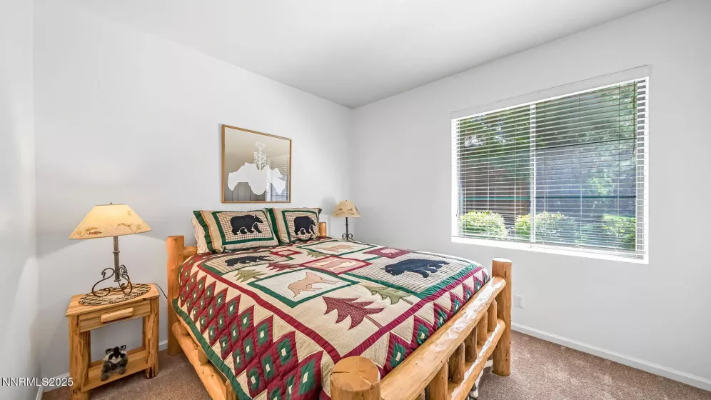 900 Meadows, Reno, Nevada 89521, 2 Bedrooms Bedrooms, ,2 BathroomsBathrooms,Residential,Residential,Meadows,250054510