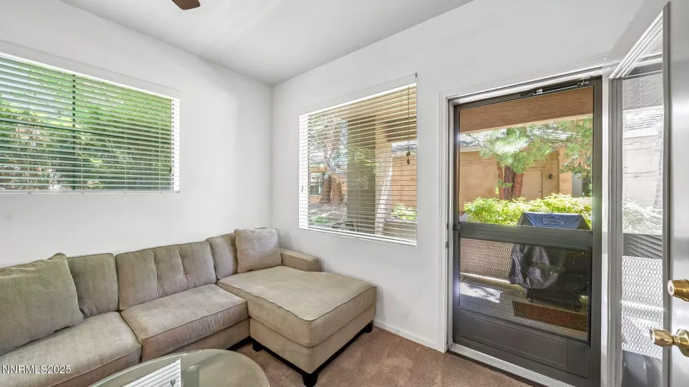 900 Meadows, Reno, Nevada 89521, 2 Bedrooms Bedrooms, ,2 BathroomsBathrooms,Residential,Residential,Meadows,250054510