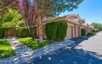 900 Meadows, Reno, Nevada 89521, 2 Bedrooms Bedrooms, ,2 BathroomsBathrooms,Residential,Residential,Meadows,250054510
