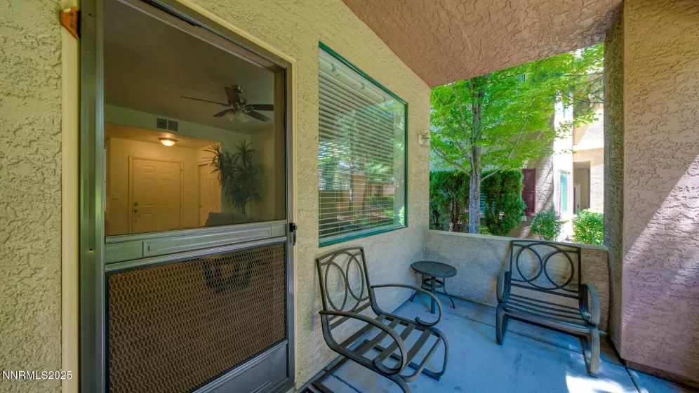 900 Meadows, Reno, Nevada 89521, 2 Bedrooms Bedrooms, ,2 BathroomsBathrooms,Residential,Residential,Meadows,250054510
