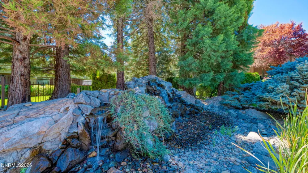 900 Meadows, Reno, Nevada 89521, 2 Bedrooms Bedrooms, ,2 BathroomsBathrooms,Residential,Residential,Meadows,250054510