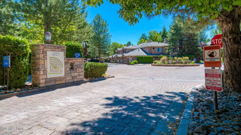 900 Meadows, Reno, Nevada 89521, 2 Bedrooms Bedrooms, ,2 BathroomsBathrooms,Residential,Residential,Meadows,250054510