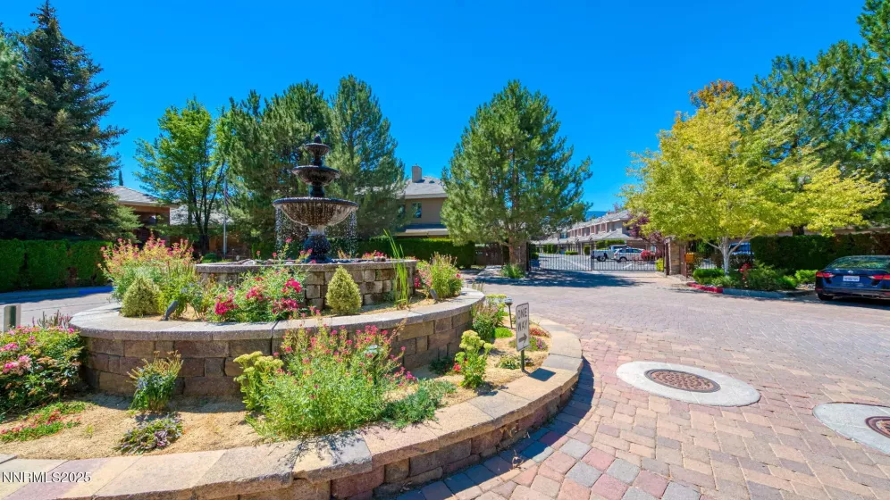 900 Meadows, Reno, Nevada 89521, 2 Bedrooms Bedrooms, ,2 BathroomsBathrooms,Residential,Residential,Meadows,250054510
