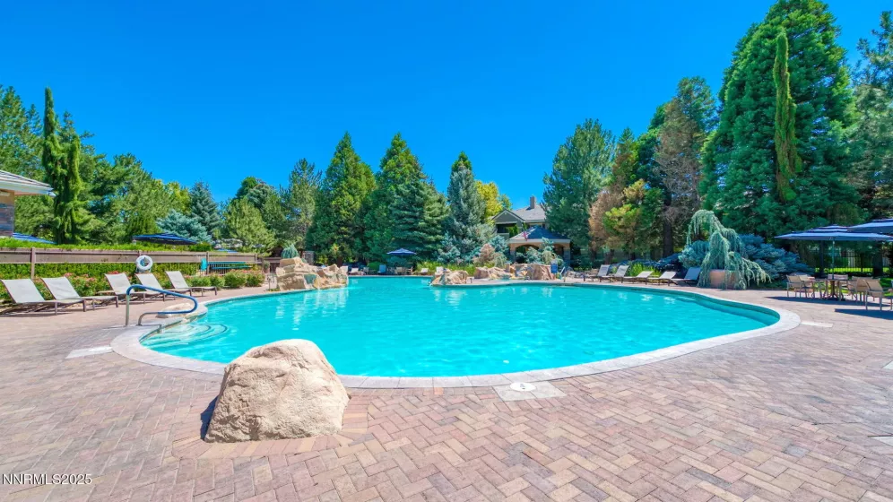 900 Meadows, Reno, Nevada 89521, 2 Bedrooms Bedrooms, ,2 BathroomsBathrooms,Residential,Residential,Meadows,250054510