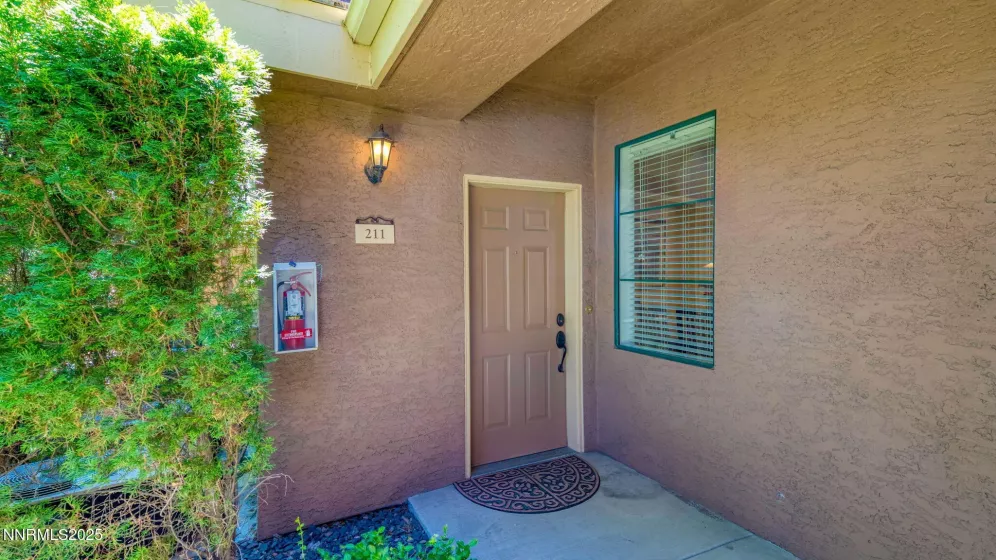900 Meadows, Reno, Nevada 89521, 2 Bedrooms Bedrooms, ,2 BathroomsBathrooms,Residential,Residential,Meadows,250054510