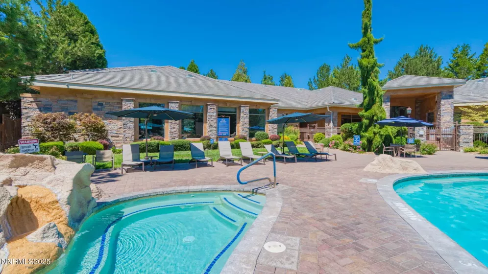 900 Meadows, Reno, Nevada 89521, 2 Bedrooms Bedrooms, ,2 BathroomsBathrooms,Residential,Residential,Meadows,250054510