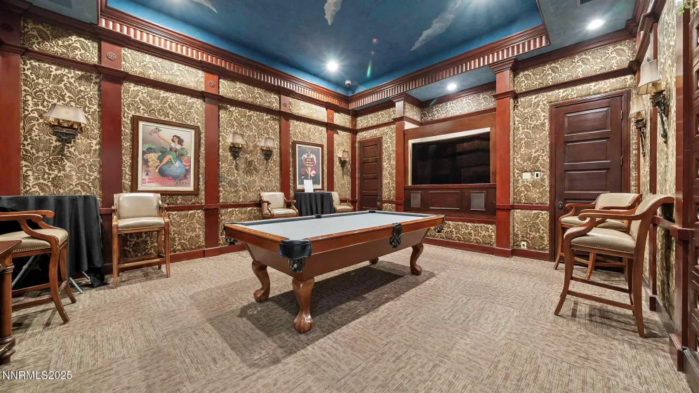 900 Meadows, Reno, Nevada 89521, 2 Bedrooms Bedrooms, ,2 BathroomsBathrooms,Residential,Residential,Meadows,250054510