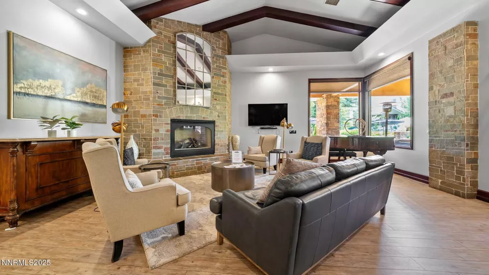 900 Meadows, Reno, Nevada 89521, 2 Bedrooms Bedrooms, ,2 BathroomsBathrooms,Residential,Residential,Meadows,250054510