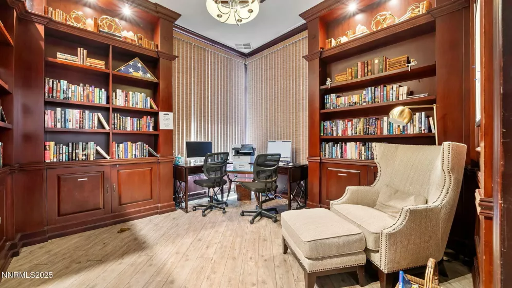 900 Meadows, Reno, Nevada 89521, 2 Bedrooms Bedrooms, ,2 BathroomsBathrooms,Residential,Residential,Meadows,250054510