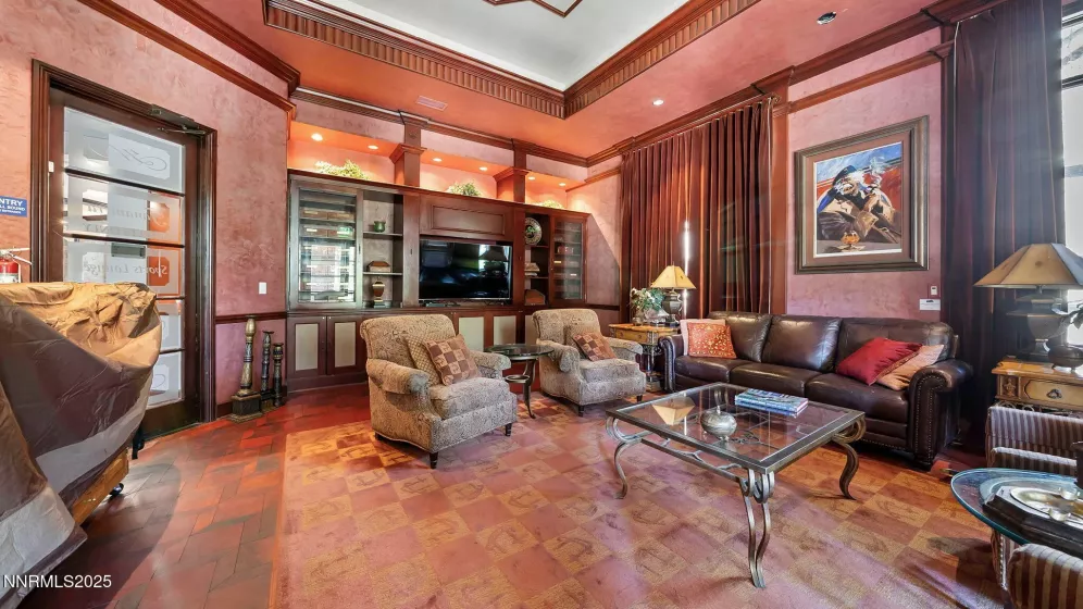 900 Meadows, Reno, Nevada 89521, 2 Bedrooms Bedrooms, ,2 BathroomsBathrooms,Residential,Residential,Meadows,250054510